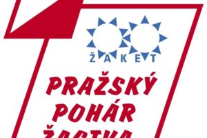 https://obpraha.cz/zaket-prazsky-pohar-zactva-2023/