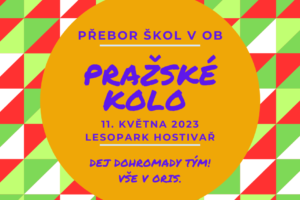 https://obpraha.cz/prazske-kolo-preboru-skol/