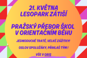 https://obpraha.cz/prazske-kolo-preboru-skol-2/