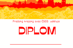 https://obpraha.cz/jarni-prazske-souteze-vyvrcholi-v-cervnu/