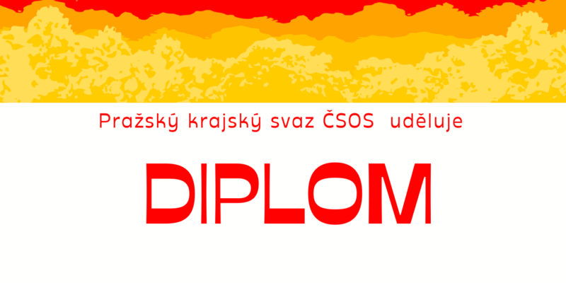 Jarní pražské soutěže vyvrcholí v červnu